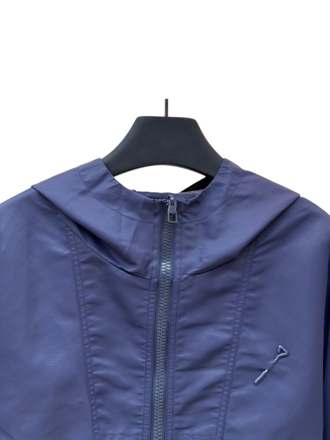 Louis Vuitton Double Sided Jacket