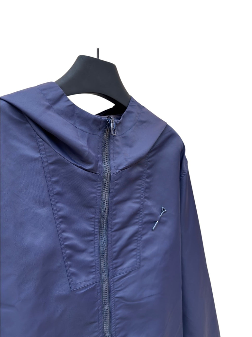 Louis Vuitton Double Sided Jacket
