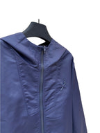 Louis Vuitton Double Sided Jacket