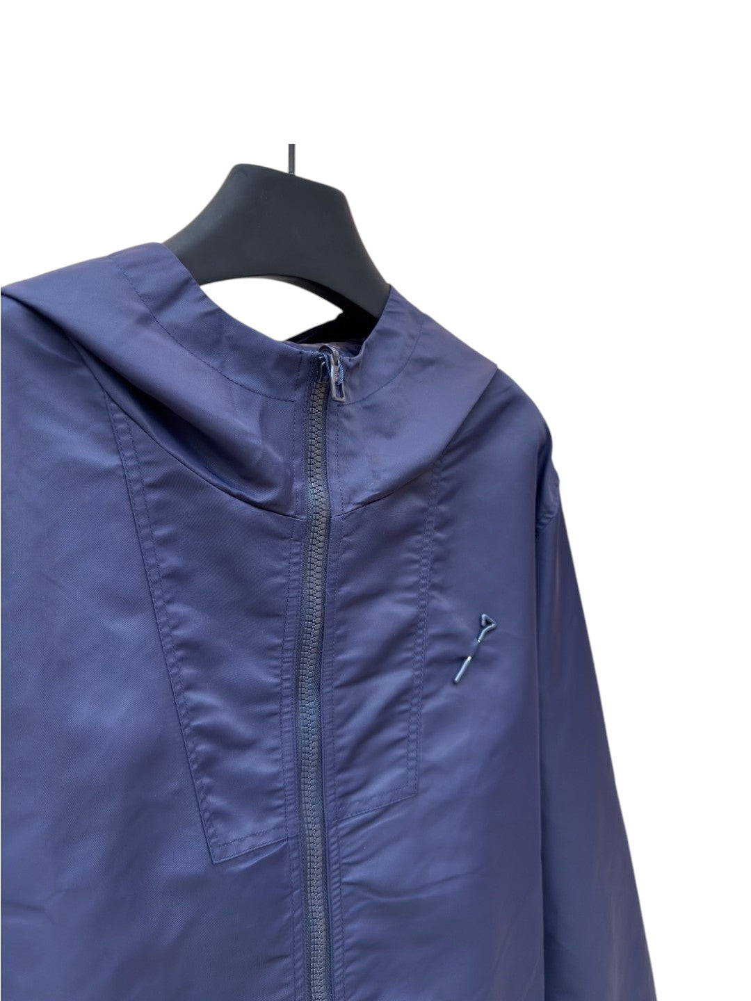 Louis Vuitton Double Sided Jacket