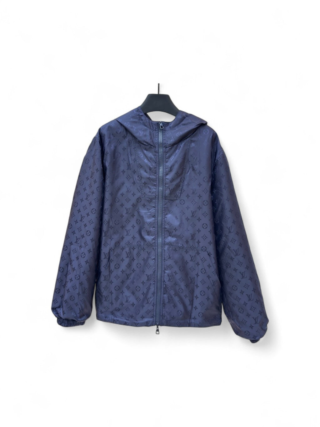 Louis Vuitton Double Sided Jacket