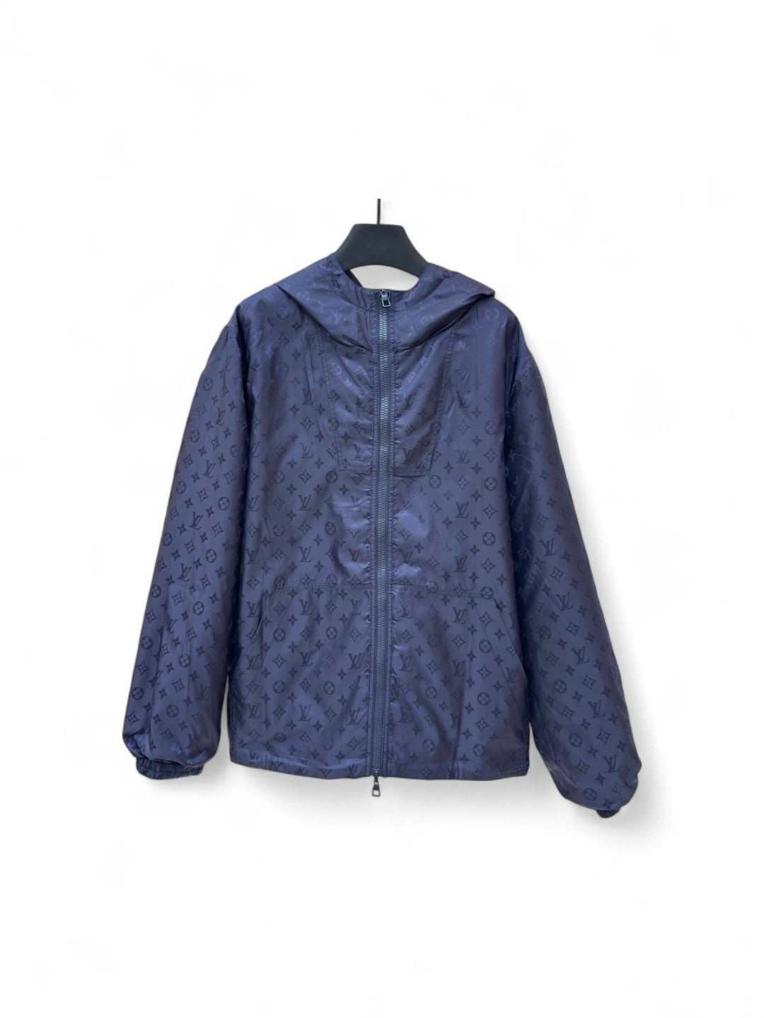 Louis Vuitton Double Sided Jacket