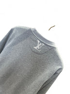Louis Vuitton Pullover Hoodie