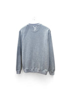 Louis Vuitton Pullover Hoodie