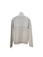 Louis Vuitton turtleneck Sweater