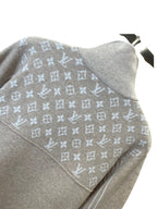 Louis Vuitton turtleneck Sweater