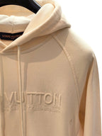 Louis Vuitton Hoodie