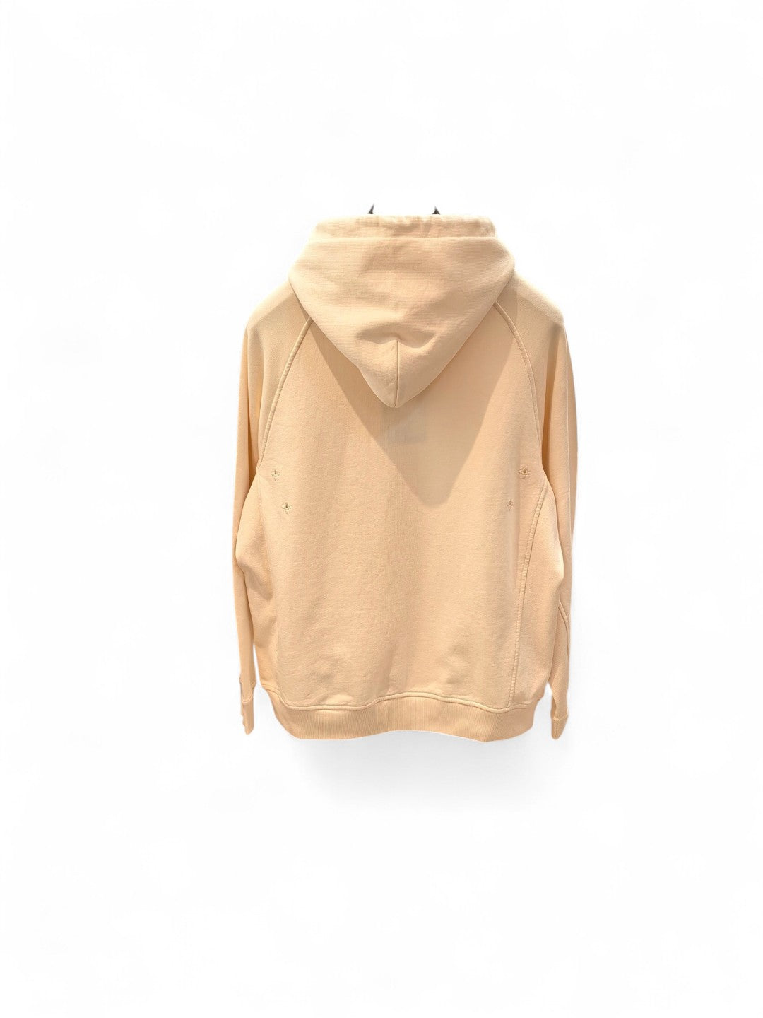 Louis Vuitton Hoodie