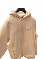 Louis Vuitton Hoodie