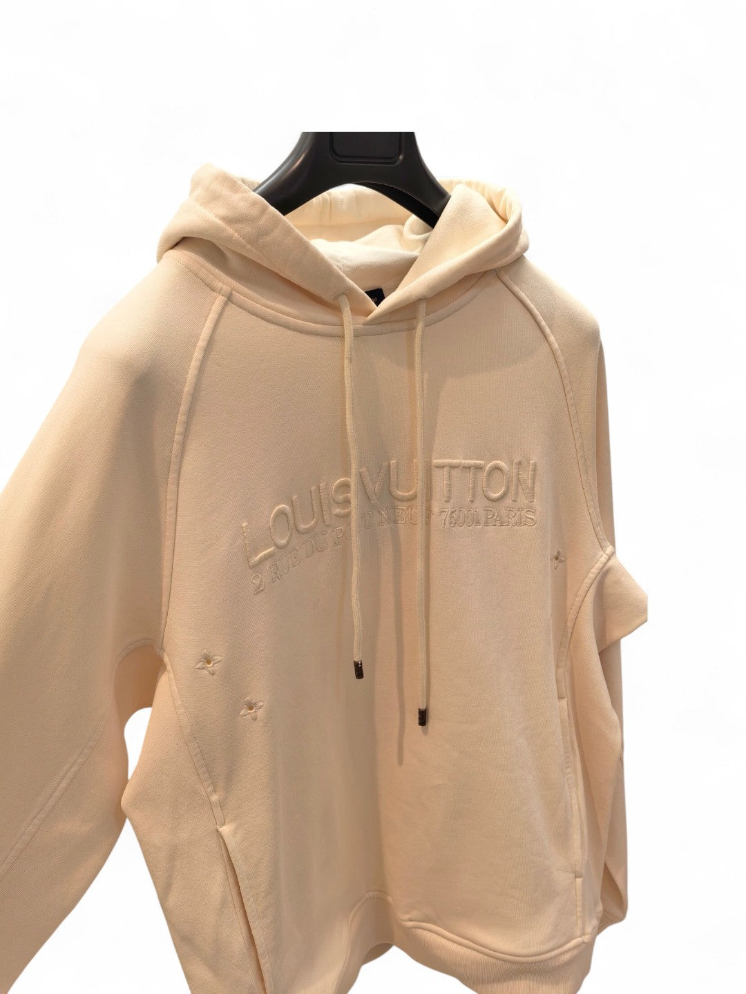 Louis Vuitton Hoodie