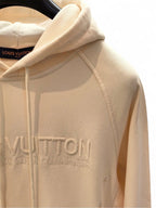 Louis Vuitton Hoodie