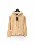 Louis Vuitton Hoodie