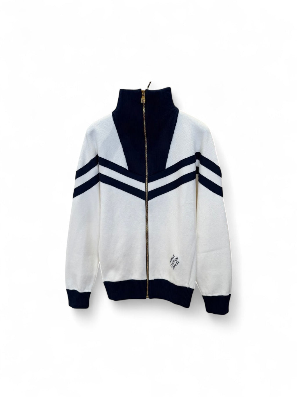 Louis Vuitton Hoodie