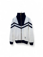 Louis Vuitton Hoodie