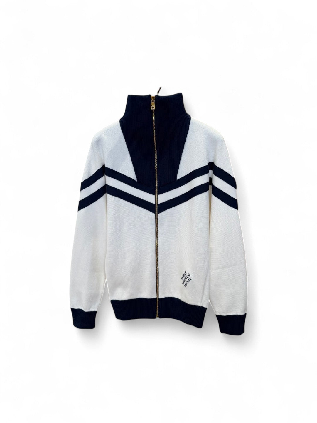 Louis Vuitton Hoodie