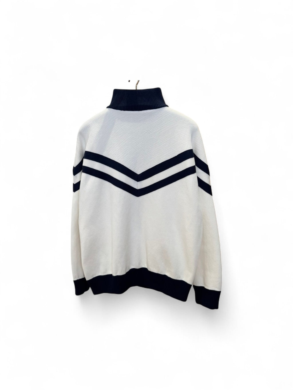 Louis Vuitton Hoodie