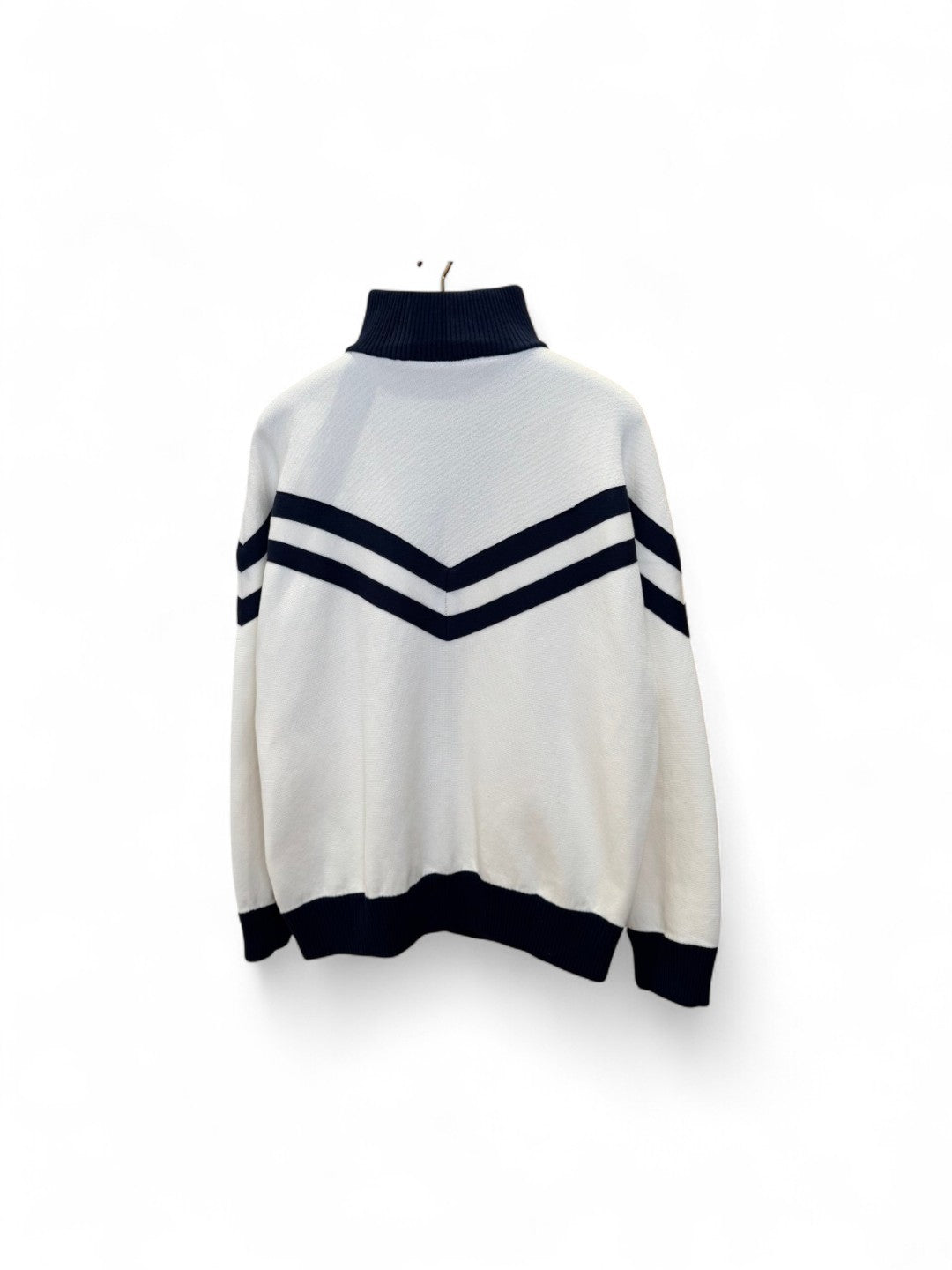Louis Vuitton Hoodie