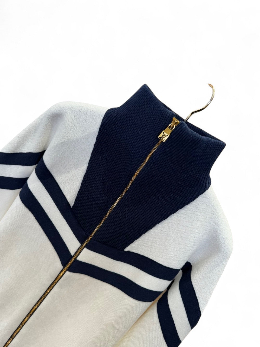 Louis Vuitton Hoodie