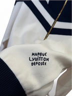Louis Vuitton Hoodie