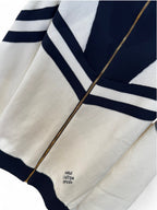 Louis Vuitton Hoodie