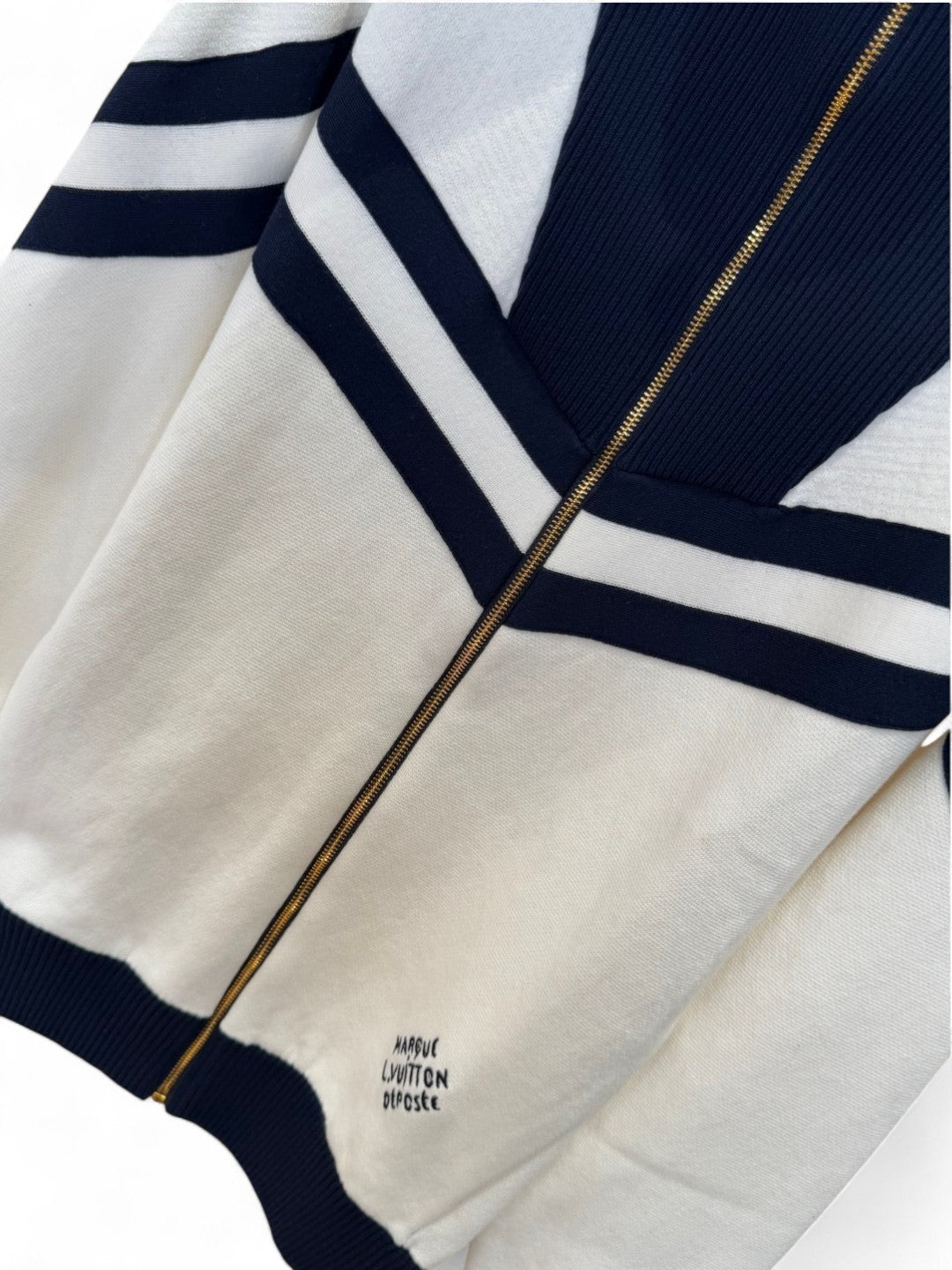 Louis Vuitton Hoodie
