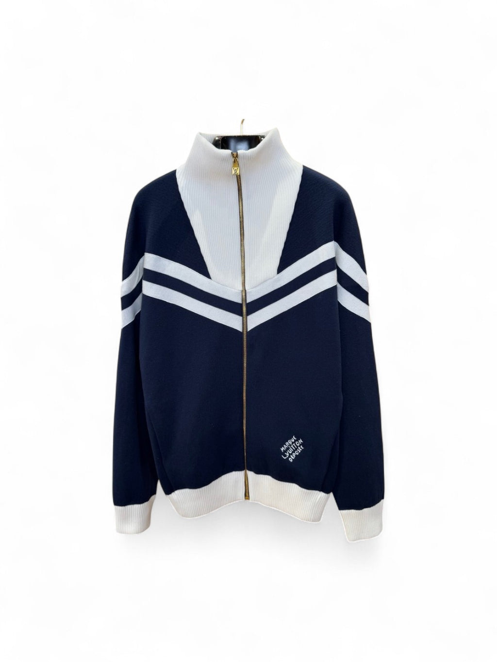 Louis Vuitton Hoodie