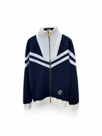 Louis Vuitton Hoodie