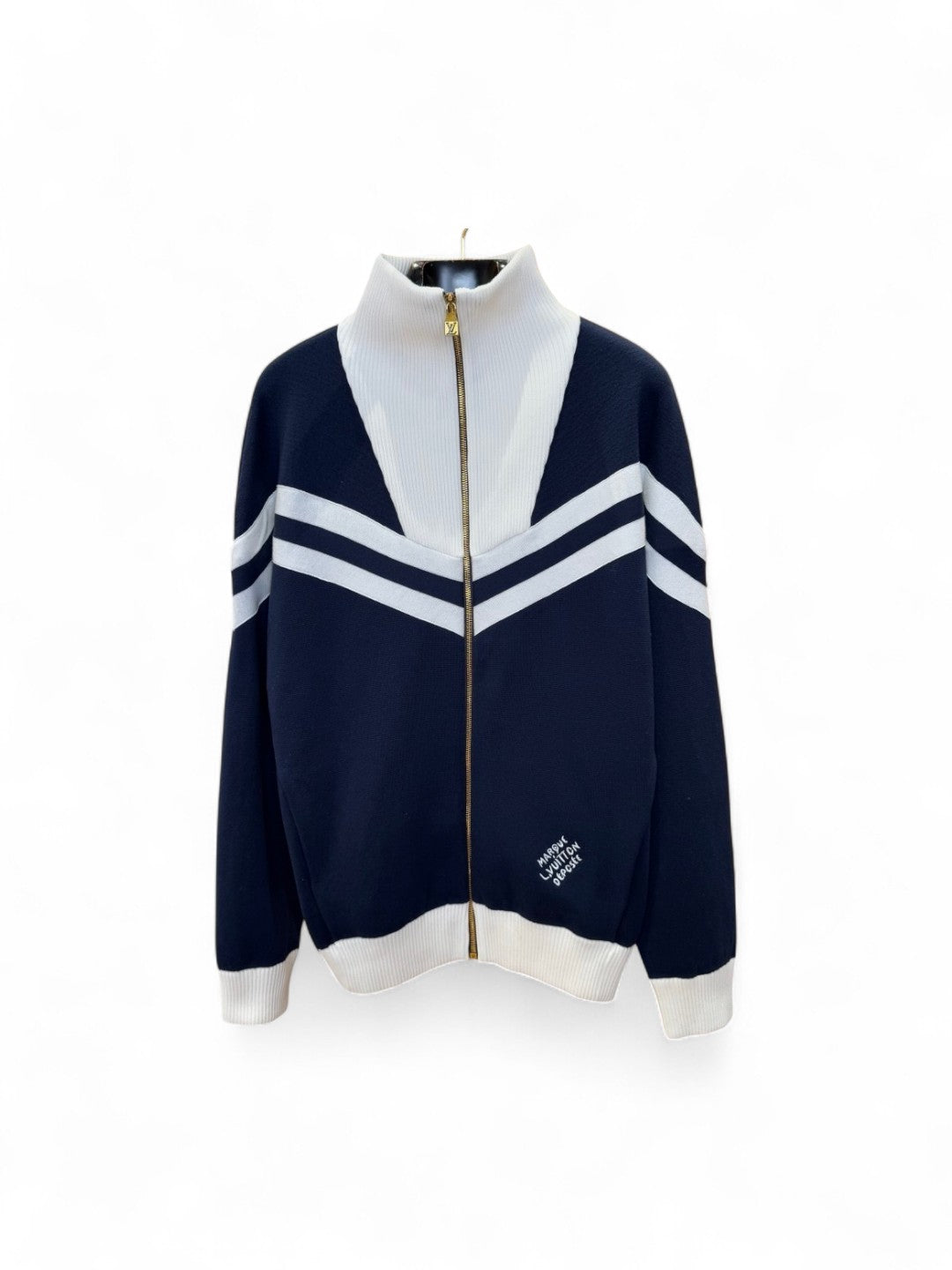 Louis Vuitton Hoodie