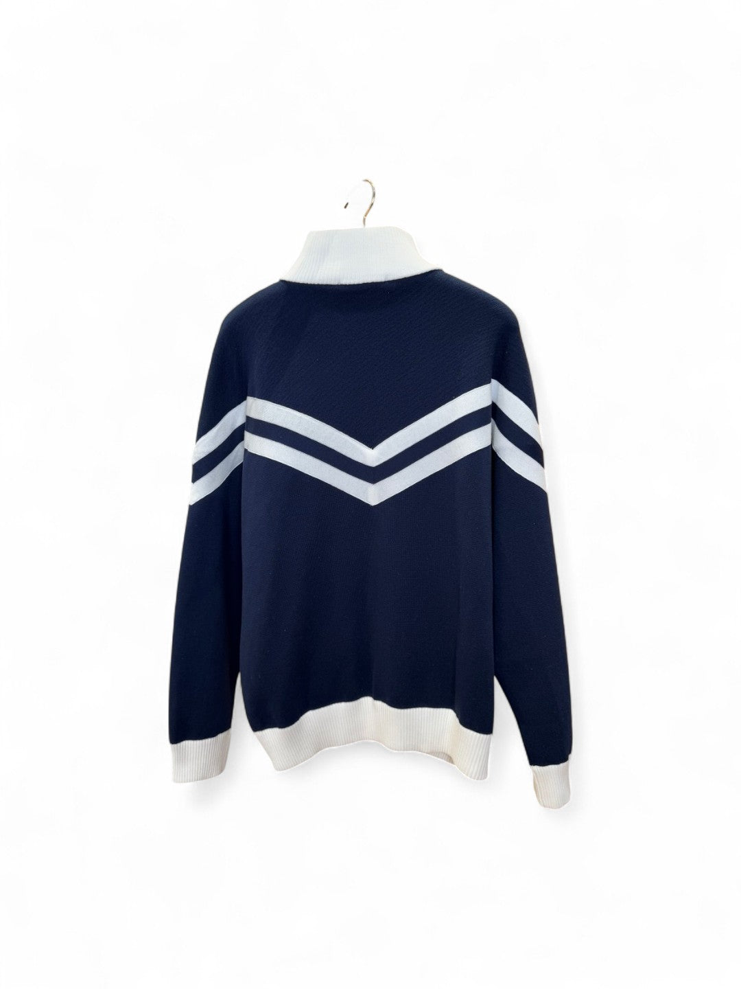 Louis Vuitton Hoodie