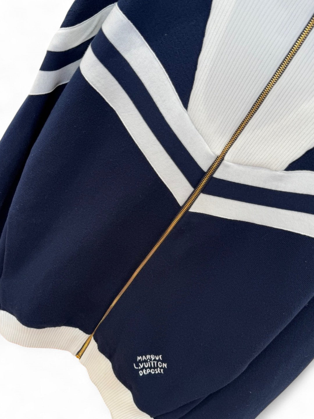 Louis Vuitton Hoodie
