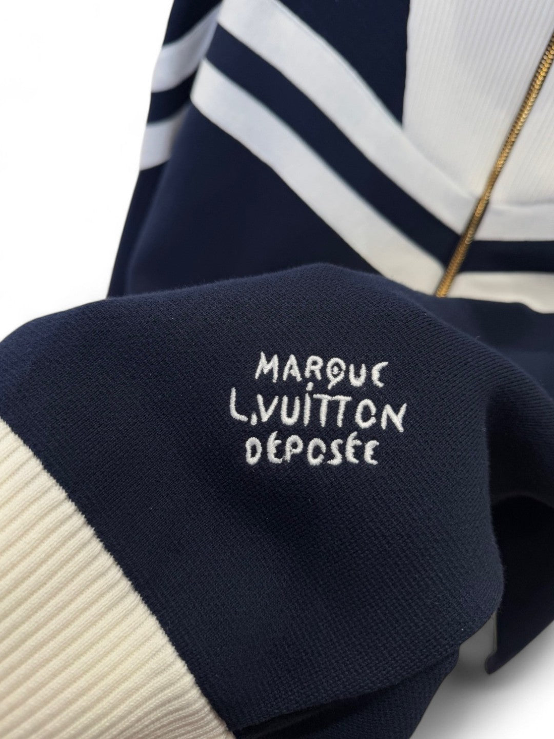 Louis Vuitton Hoodie