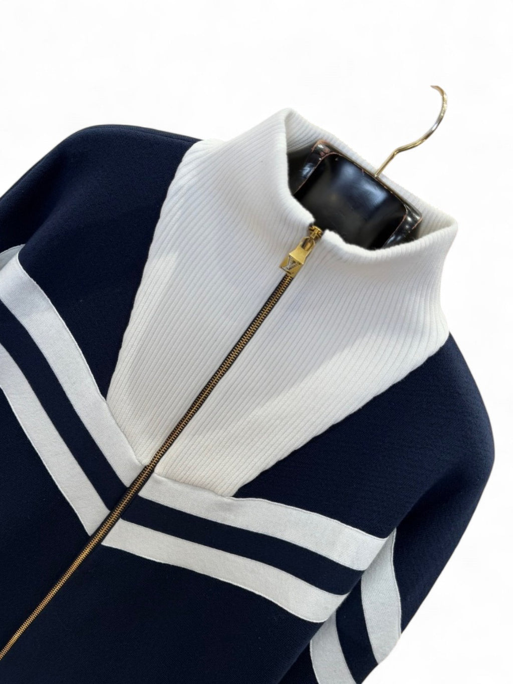 Louis Vuitton Hoodie