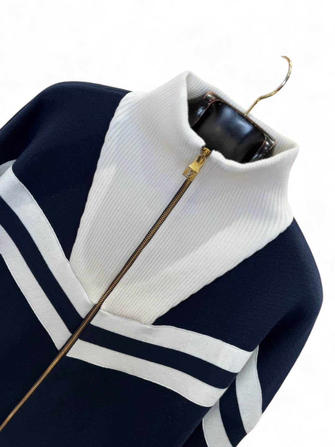 Louis Vuitton Hoodie