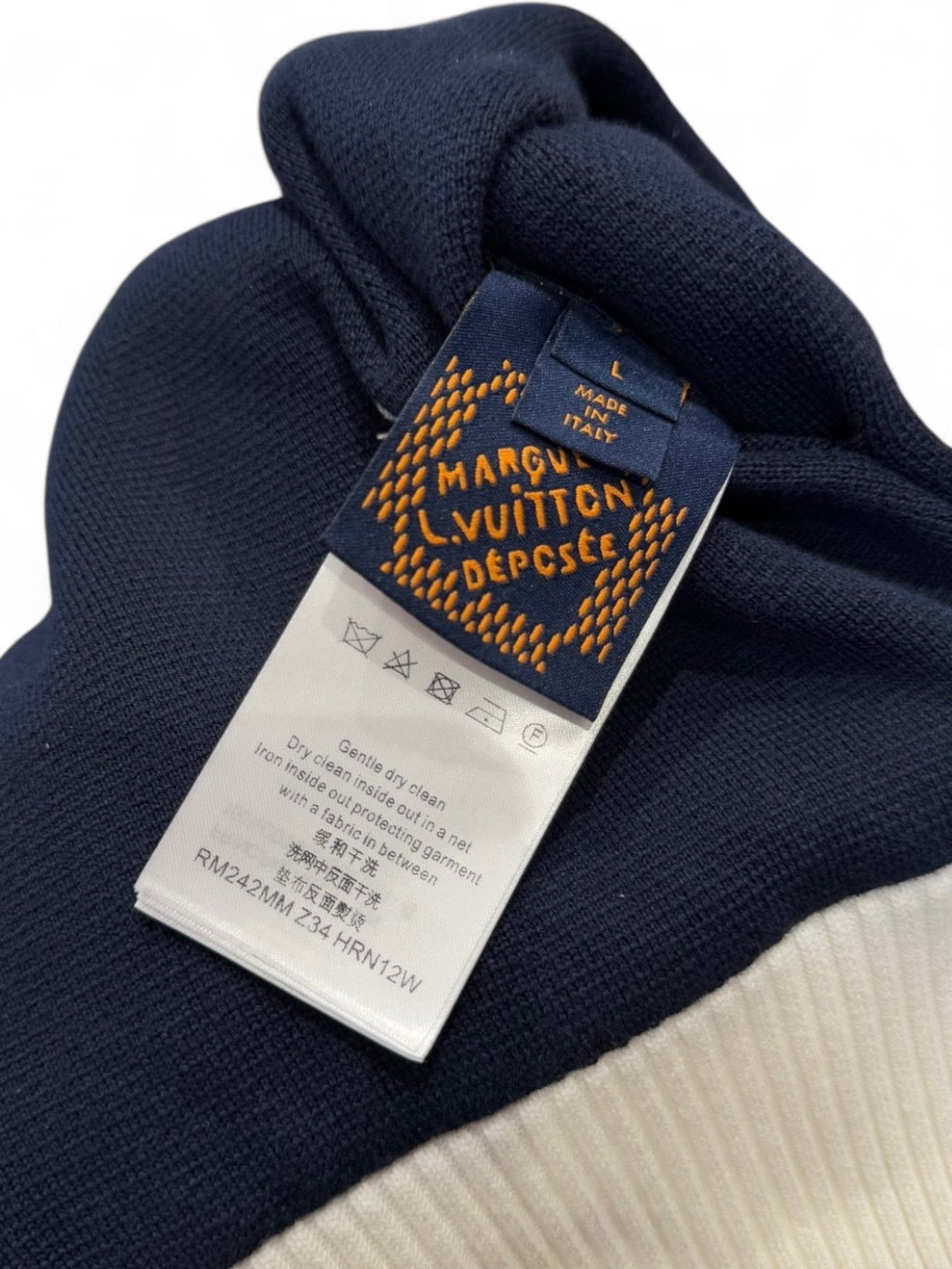 Louis Vuitton Hoodie