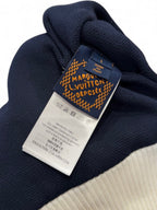 Louis Vuitton Hoodie