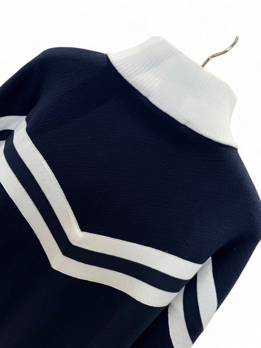 Louis Vuitton Hoodie