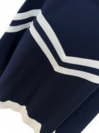 Louis Vuitton Hoodie
