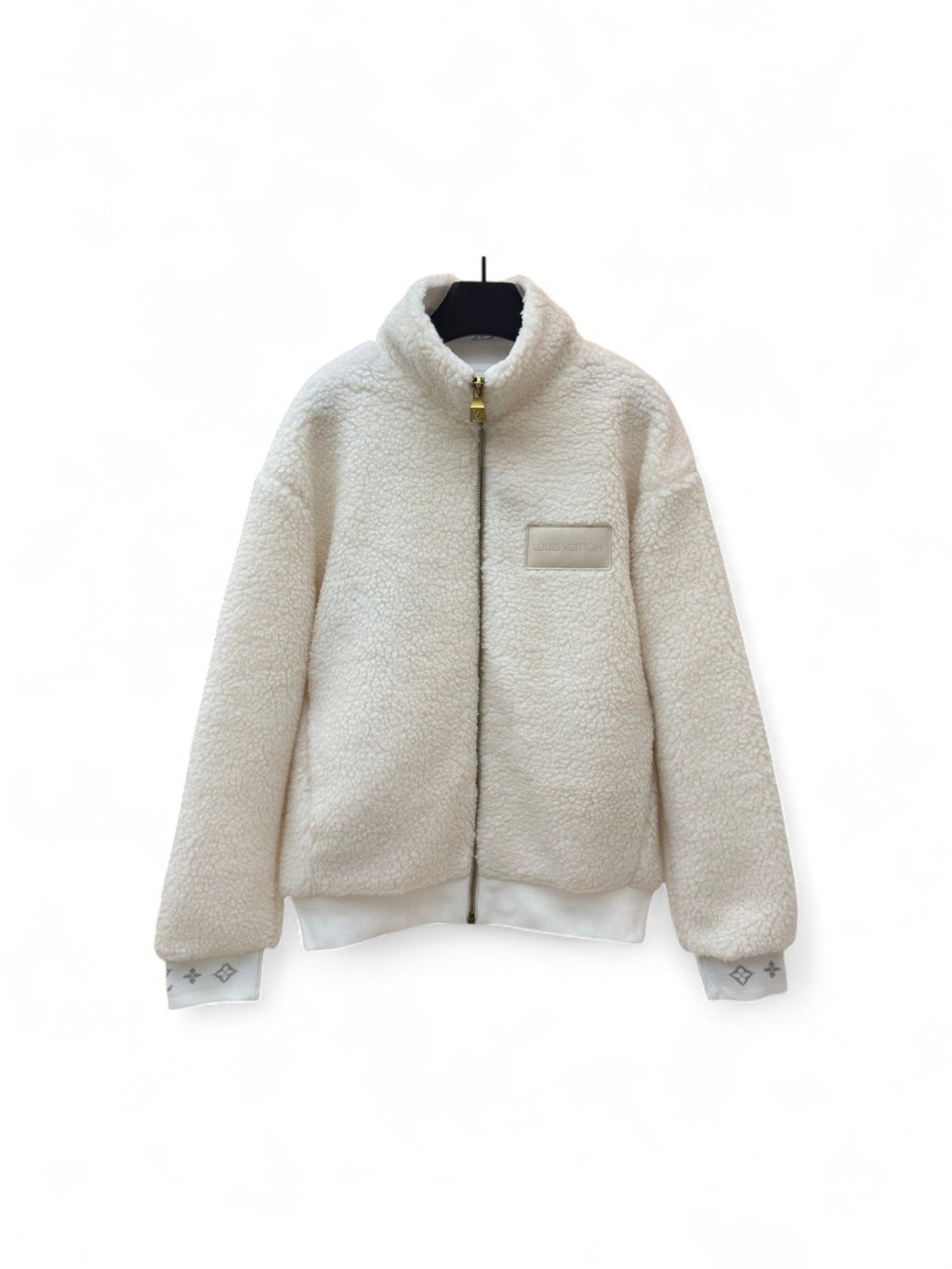 Louis Vuitton Jacket