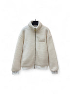 Louis Vuitton Jacket
