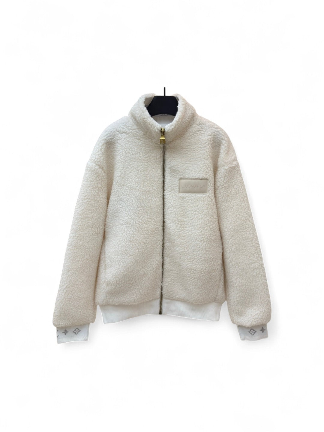 Louis Vuitton Jacket