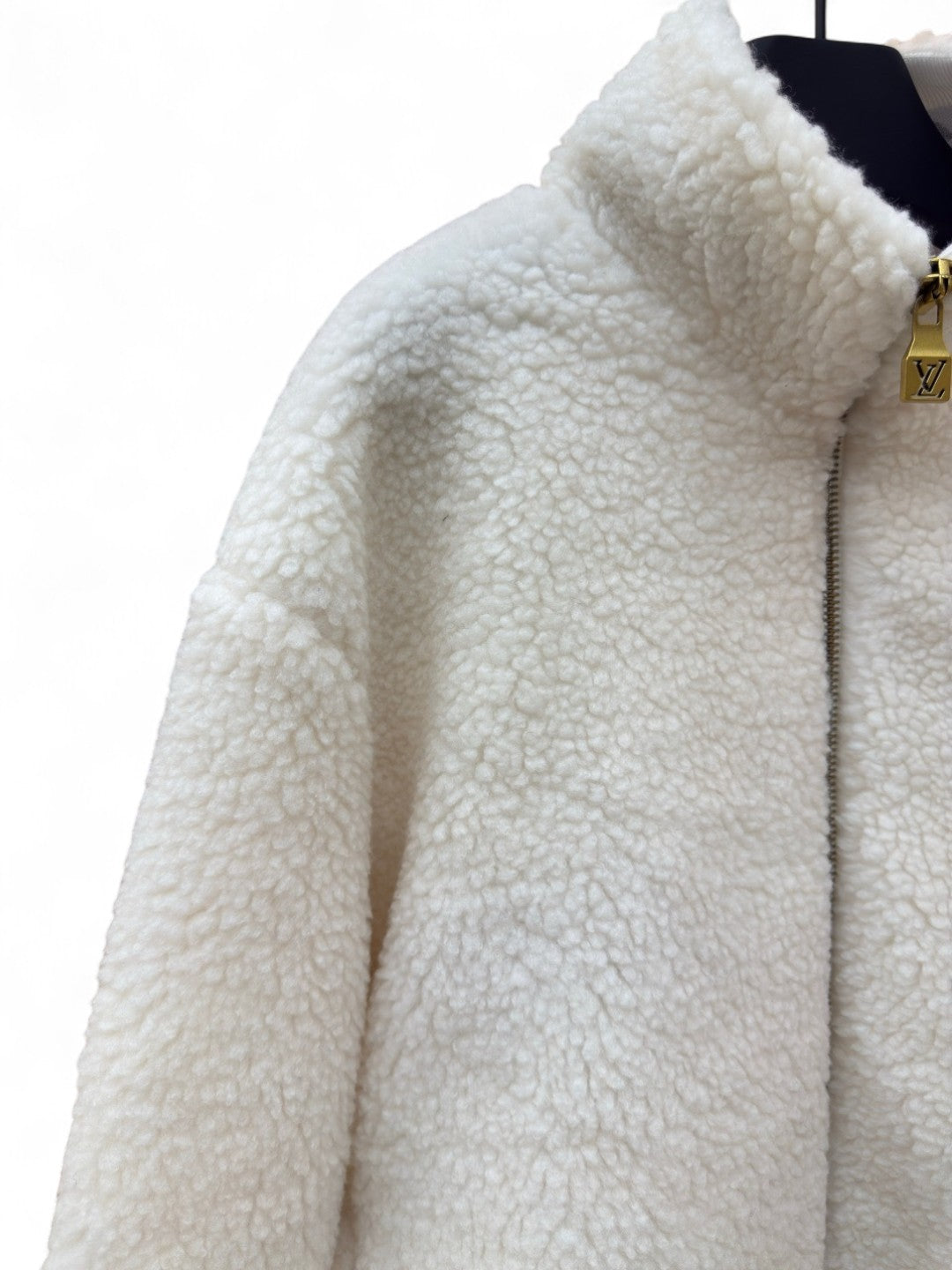 Louis Vuitton Jacket