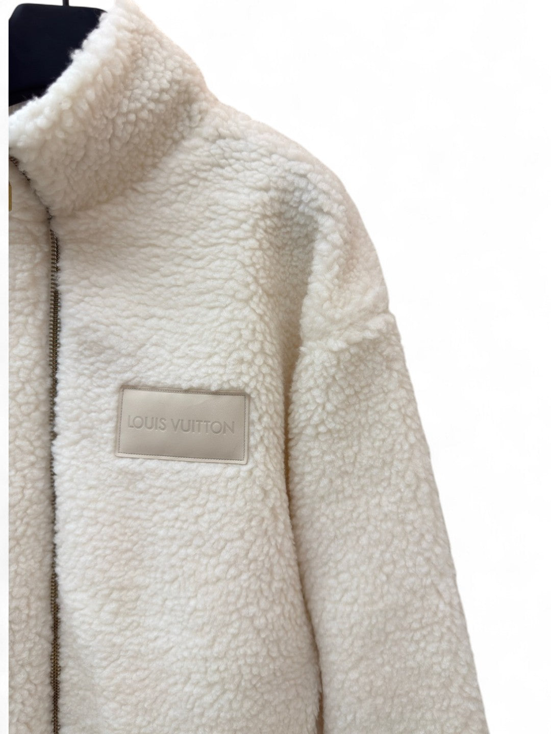 Louis Vuitton Jacket