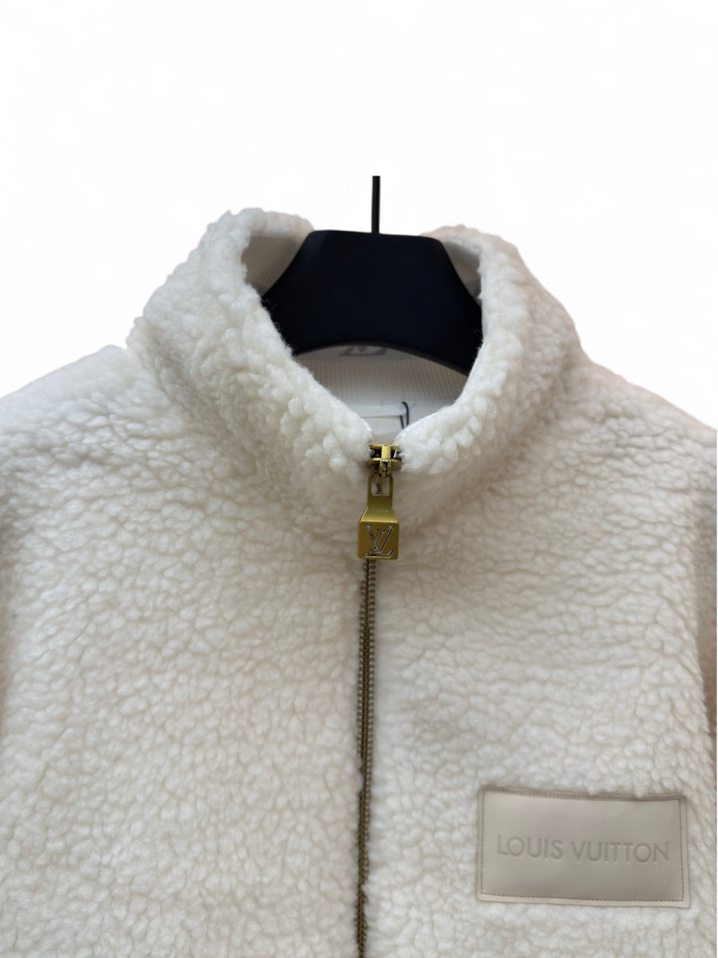 Louis Vuitton Jacket