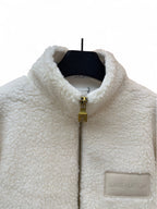 Louis Vuitton Jacket
