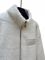 Louis Vuitton Jacket