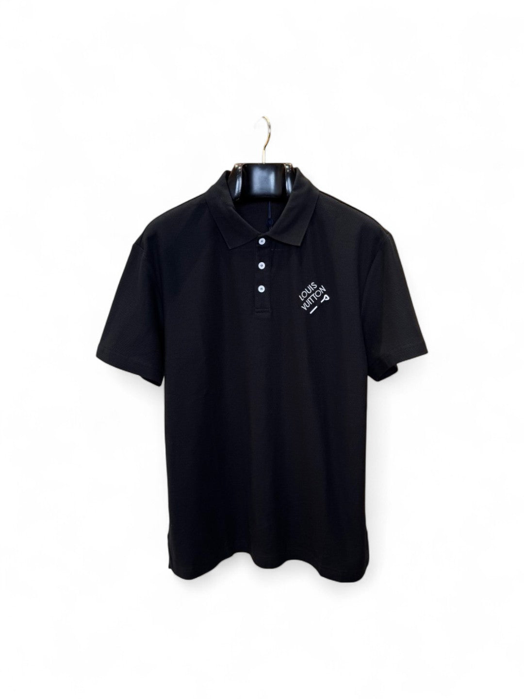 Louis Vuitton Polo T-Shirt