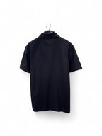 Louis Vuitton Polo T-Shirt