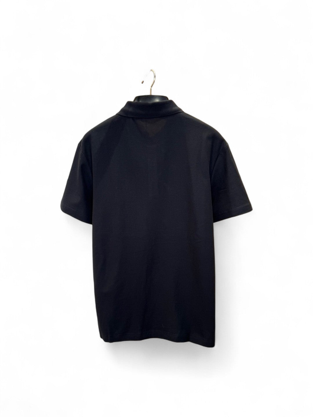 Louis Vuitton Polo T-Shirt