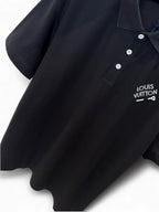 Louis Vuitton Polo T-Shirt