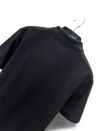Louis Vuitton Polo T-Shirt